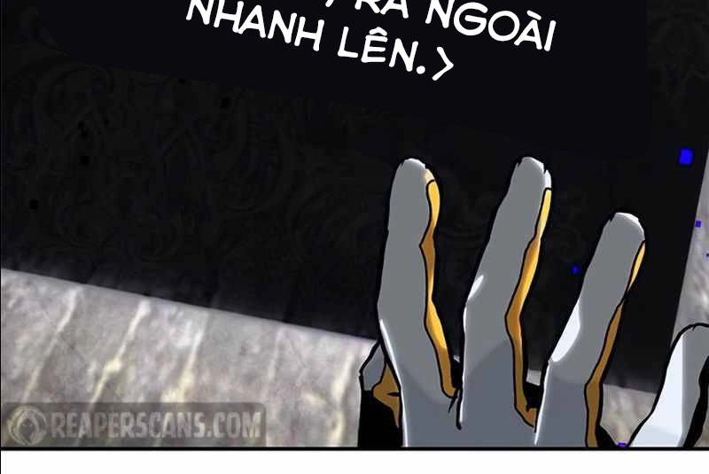 Trở Lại Thành Người Chơi Chapter 57 - 191