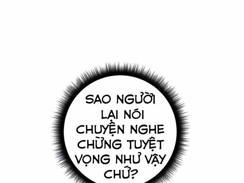 Trở Lại Thành Người Chơi Chapter 57 - 192