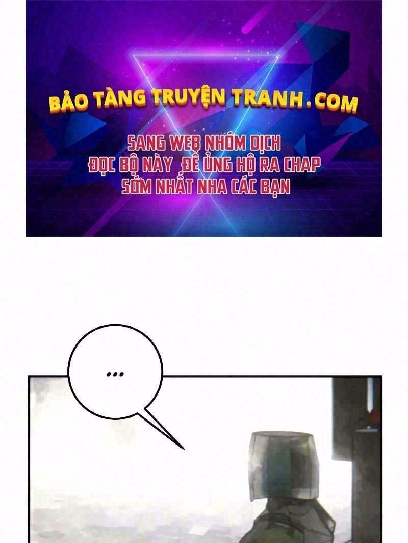 Trở Lại Thành Người Chơi Chapter 58 - 1