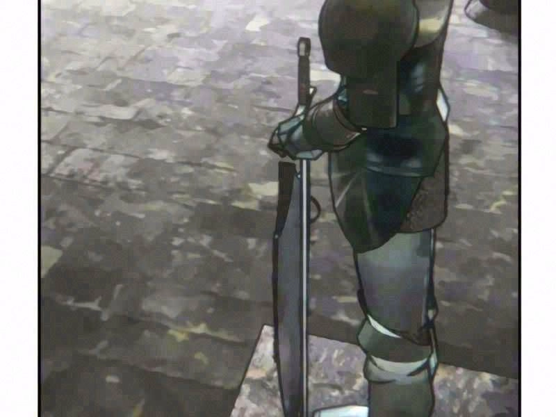 Trở Lại Thành Người Chơi Chapter 58 - 2