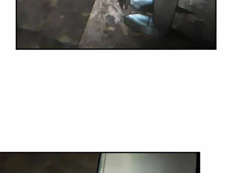 Trở Lại Thành Người Chơi Chapter 58 - 3