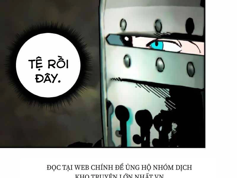 Trở Lại Thành Người Chơi Chapter 58 - 4