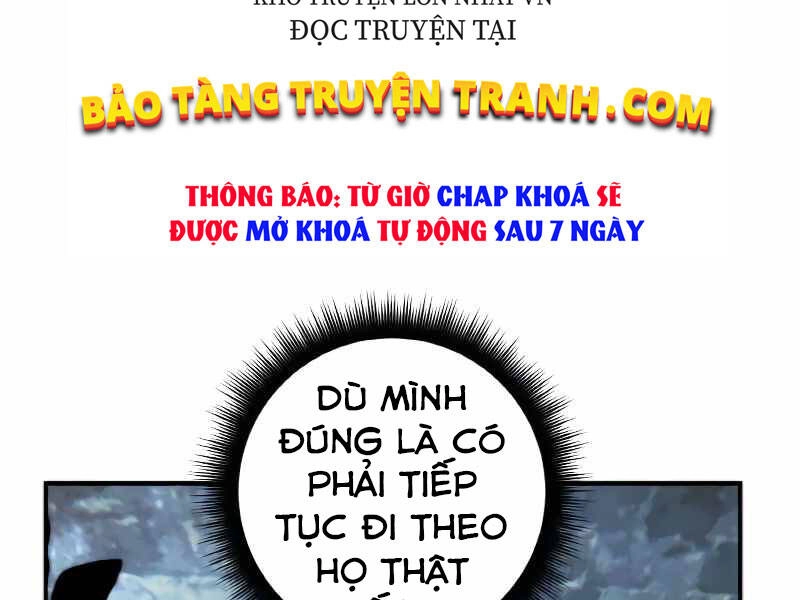 Trở Lại Thành Người Chơi Chapter 58 - 5