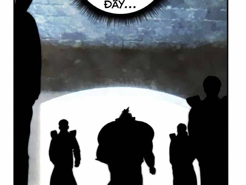 Trở Lại Thành Người Chơi Chapter 58 - 6