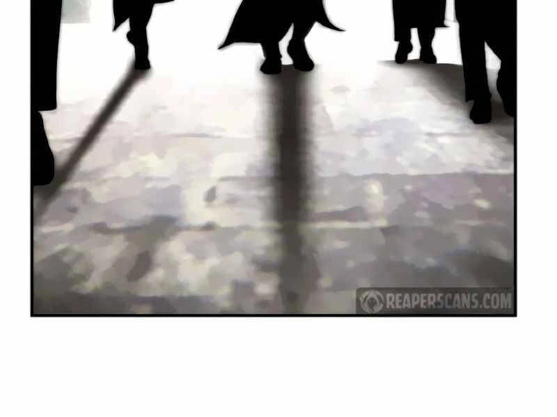 Trở Lại Thành Người Chơi Chapter 58 - 7