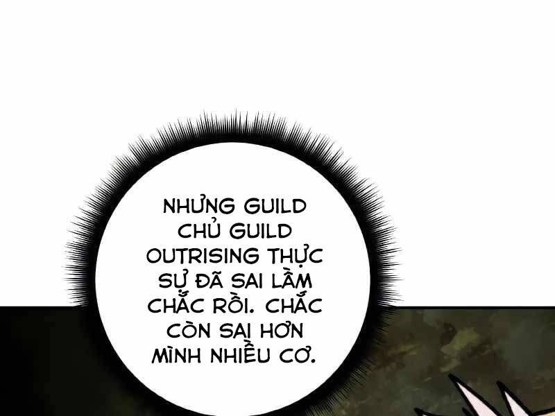 Trở Lại Thành Người Chơi Chapter 58 - 8