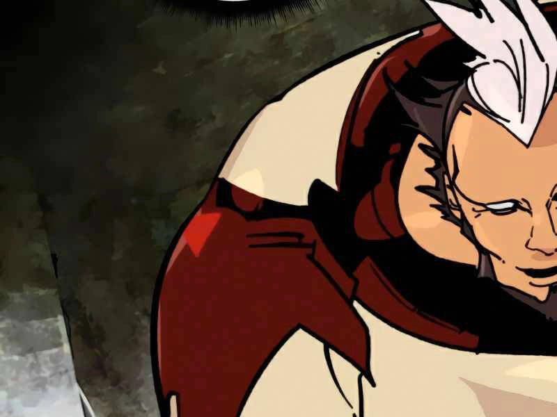 Trở Lại Thành Người Chơi Chapter 58 - 9