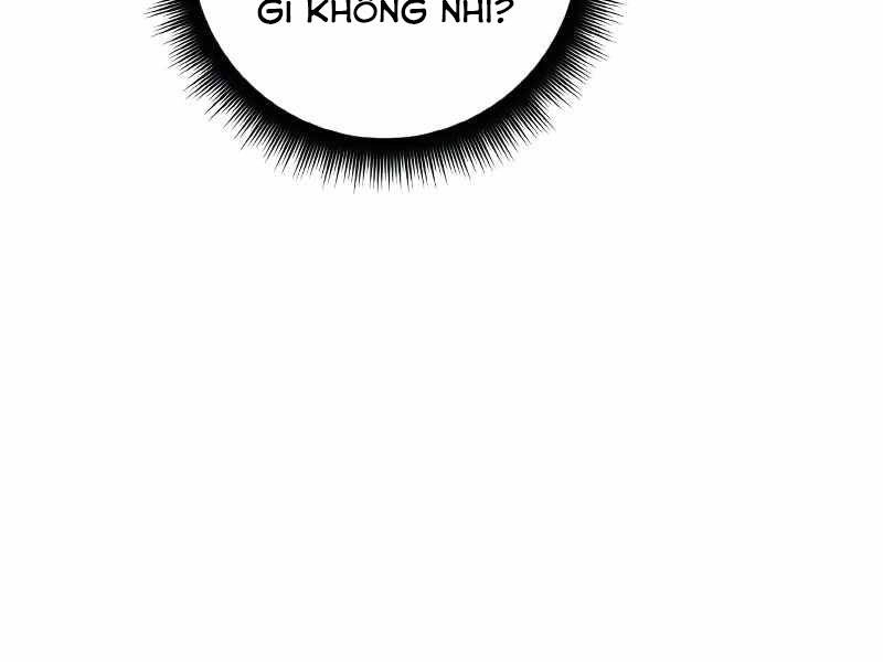 Trở Lại Thành Người Chơi Chapter 58 - 11