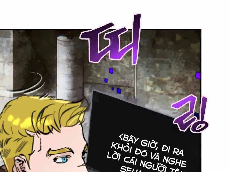 Trở Lại Thành Người Chơi Chapter 58 - 12