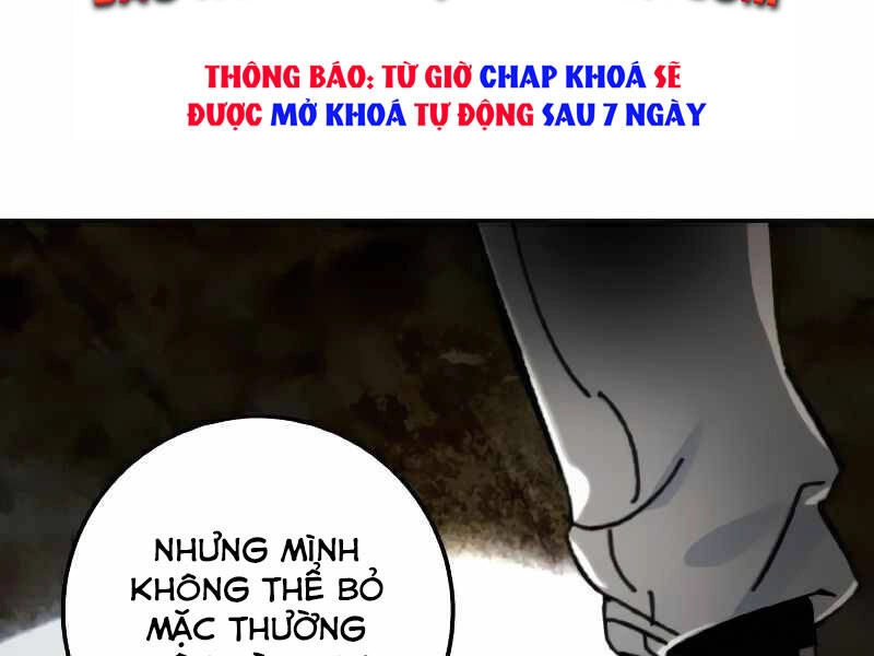 Trở Lại Thành Người Chơi Chapter 58 - 15