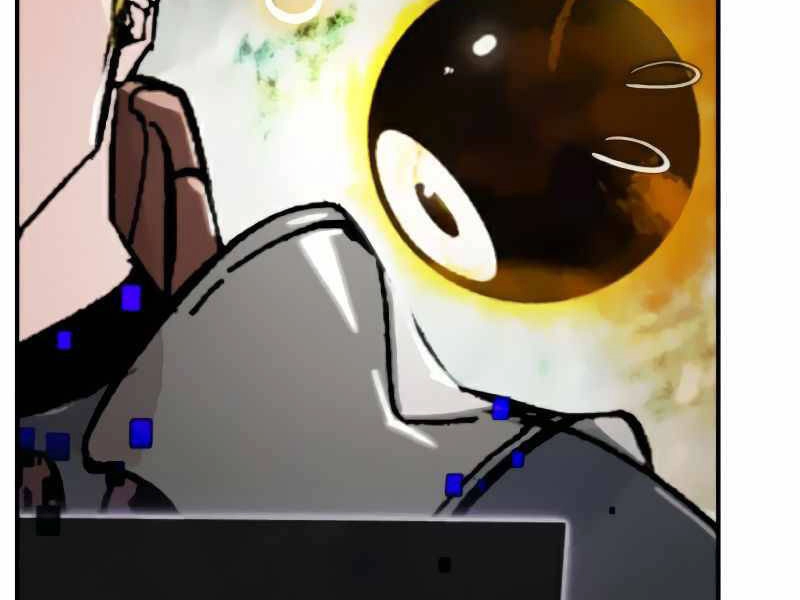 Trở Lại Thành Người Chơi Chapter 58 - 18