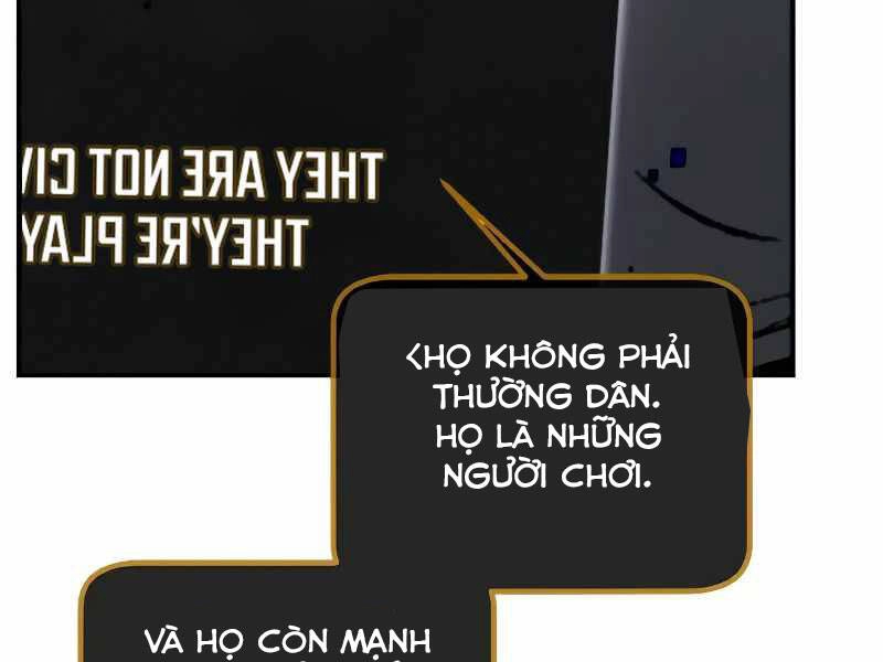 Trở Lại Thành Người Chơi Chapter 58 - 19
