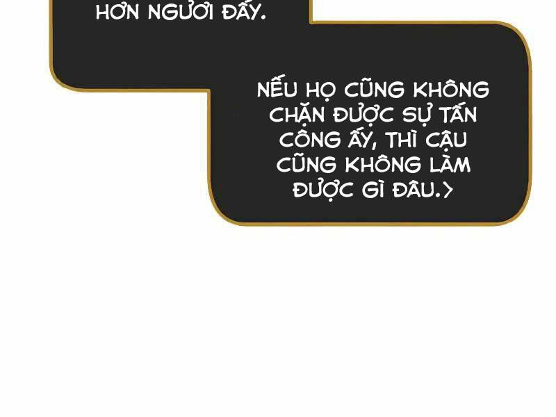 Trở Lại Thành Người Chơi Chapter 58 - 20