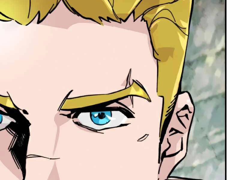 Trở Lại Thành Người Chơi Chapter 58 - 23