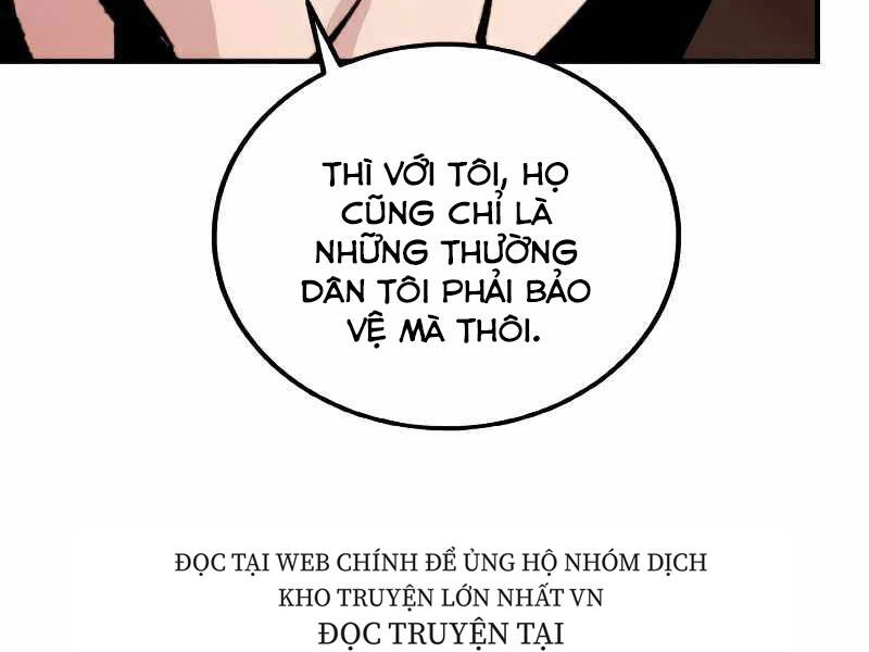 Trở Lại Thành Người Chơi Chapter 58 - 25