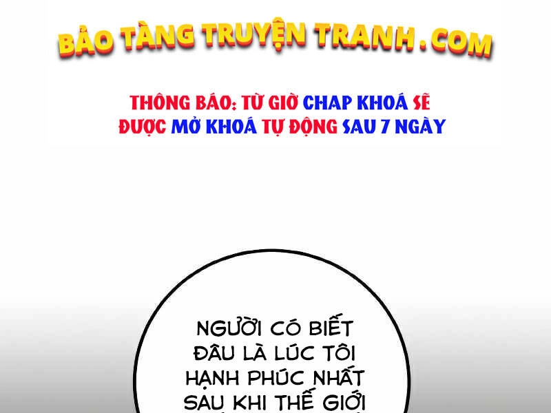 Trở Lại Thành Người Chơi Chapter 58 - 26