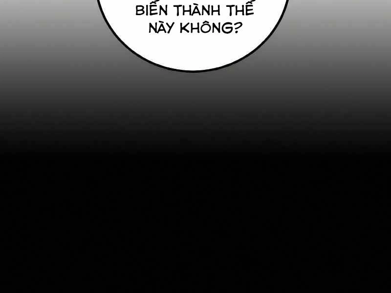 Trở Lại Thành Người Chơi Chapter 58 - 27