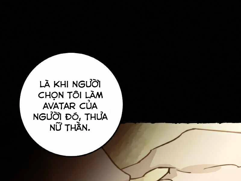 Trở Lại Thành Người Chơi Chapter 58 - 28