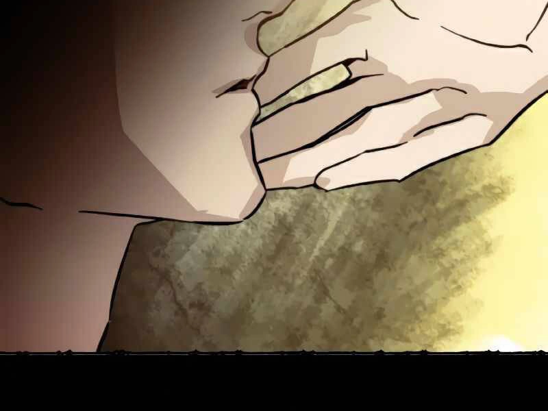 Trở Lại Thành Người Chơi Chapter 58 - 29