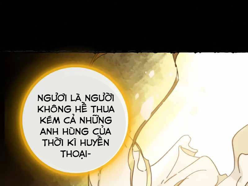 Trở Lại Thành Người Chơi Chapter 58 - 31
