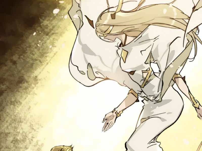 Trở Lại Thành Người Chơi Chapter 58 - 32