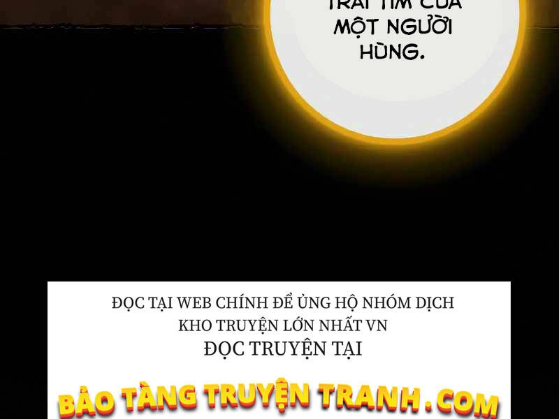 Trở Lại Thành Người Chơi Chapter 58 - 34