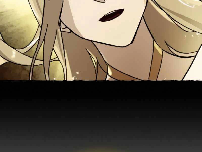 Trở Lại Thành Người Chơi Chapter 58 - 36