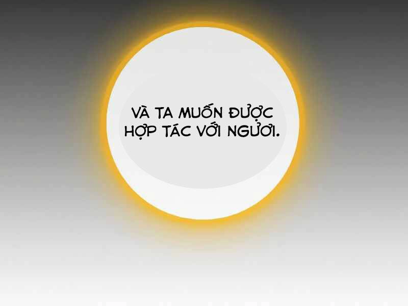 Trở Lại Thành Người Chơi Chapter 58 - 37