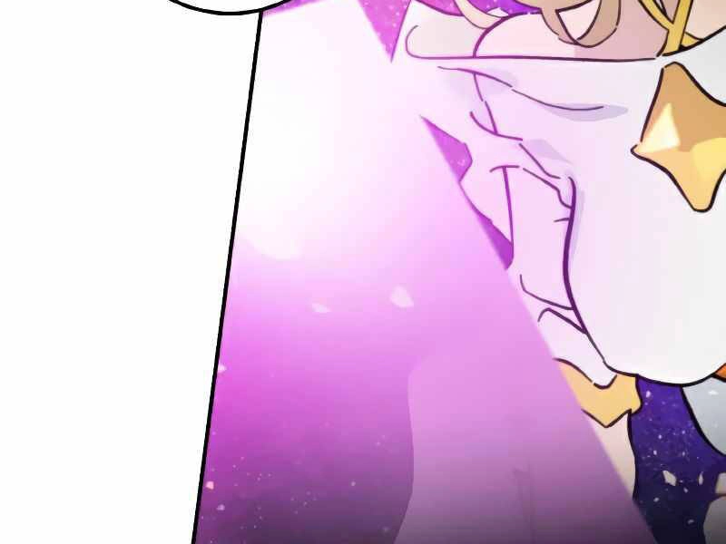 Trở Lại Thành Người Chơi Chapter 58 - 43