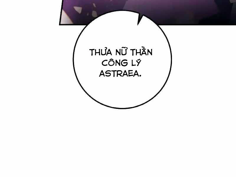 Trở Lại Thành Người Chơi Chapter 58 - 44