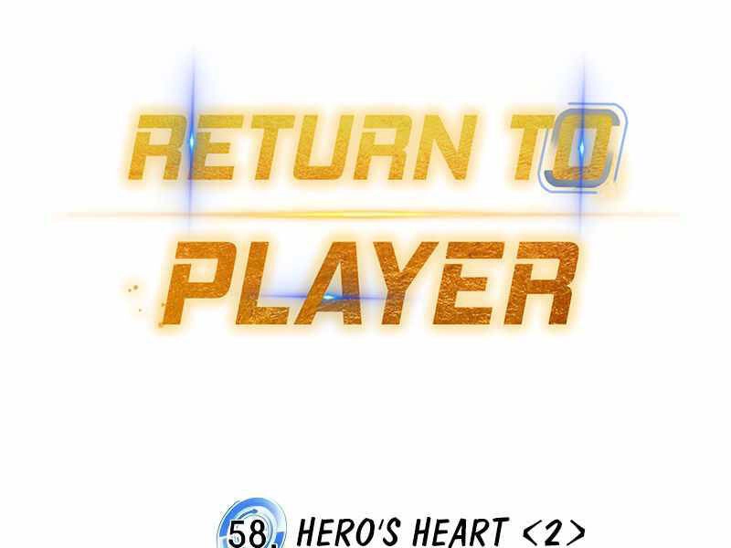 Trở Lại Thành Người Chơi Chapter 58 - 47