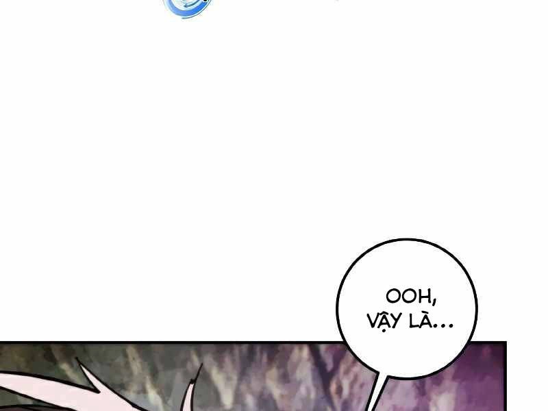 Trở Lại Thành Người Chơi Chapter 58 - 48