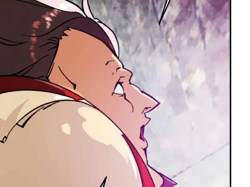 Trở Lại Thành Người Chơi Chapter 58 - 49