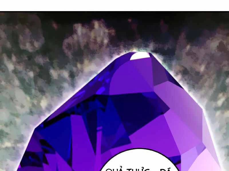 Trở Lại Thành Người Chơi Chapter 58 - 51