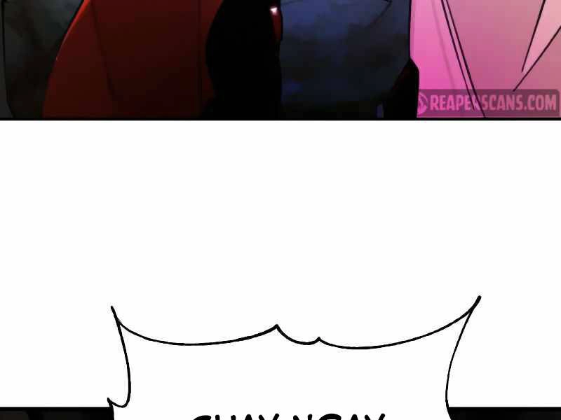 Trở Lại Thành Người Chơi Chapter 58 - 54