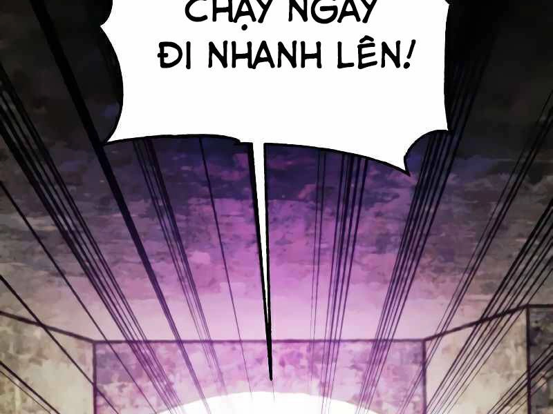 Trở Lại Thành Người Chơi Chapter 58 - 55