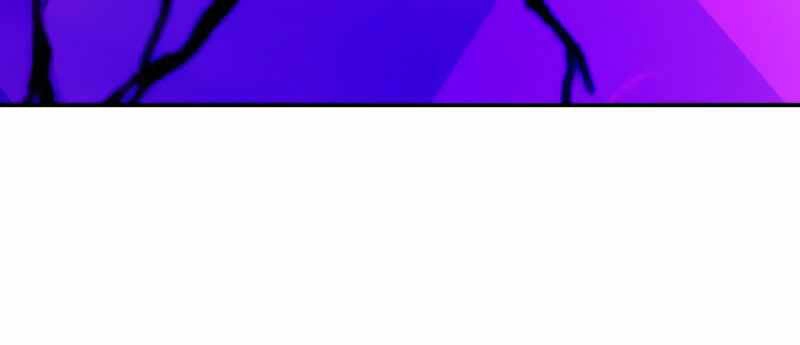 Trở Lại Thành Người Chơi Chapter 58 - 60