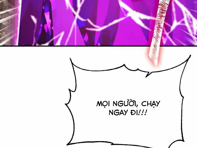 Trở Lại Thành Người Chơi Chapter 58 - 66