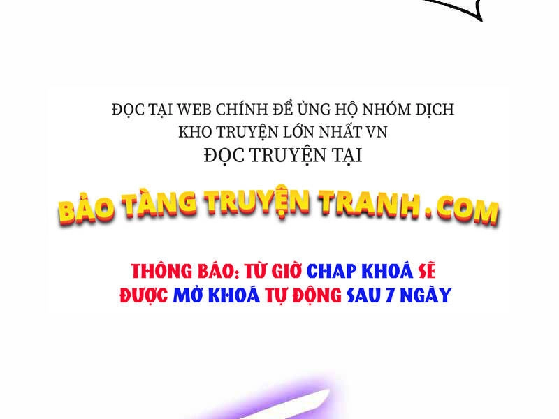 Trở Lại Thành Người Chơi Chapter 58 - 67