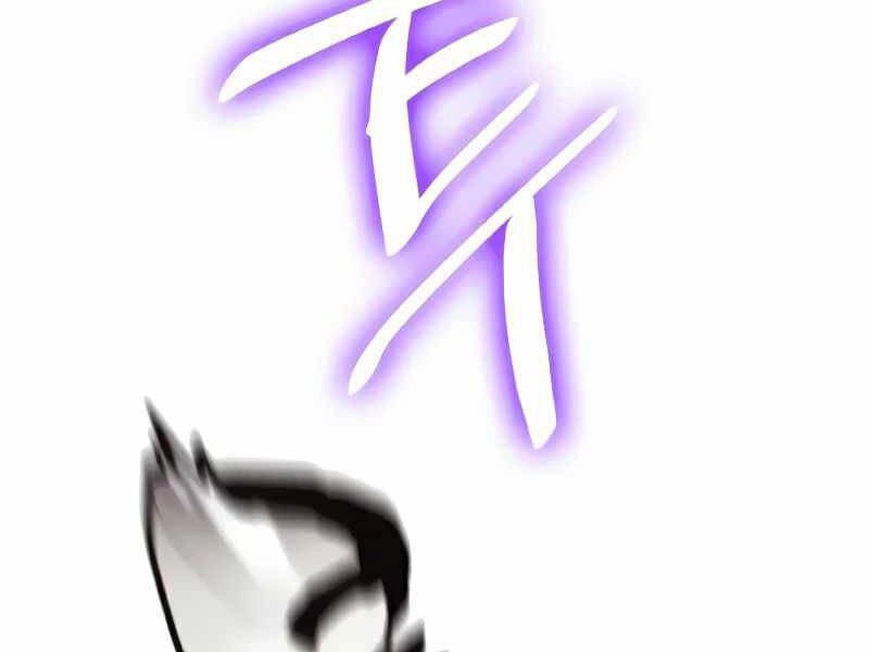 Trở Lại Thành Người Chơi Chapter 58 - 68