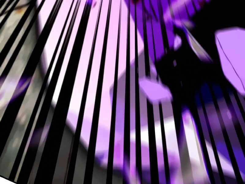 Trở Lại Thành Người Chơi Chapter 58 - 71