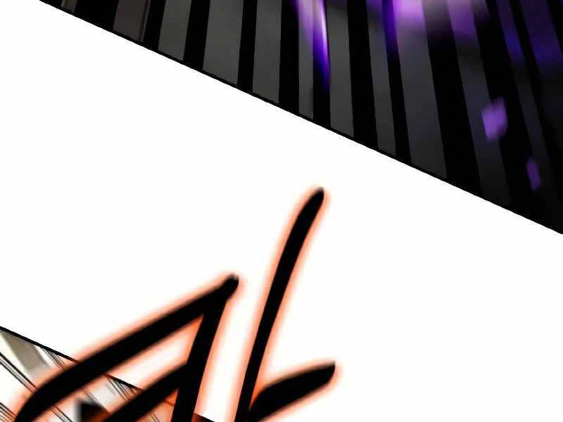 Trở Lại Thành Người Chơi Chapter 58 - 72