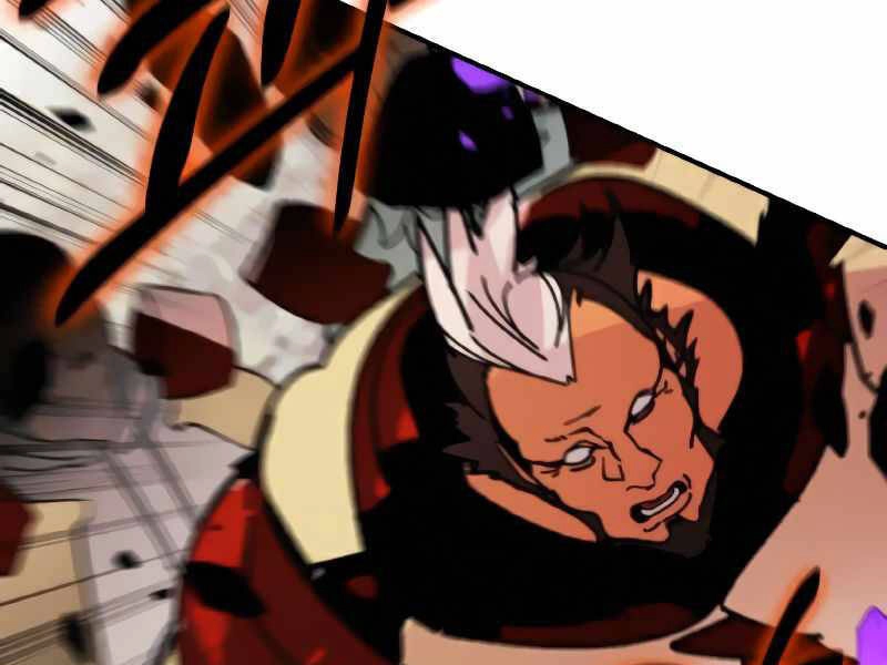 Trở Lại Thành Người Chơi Chapter 58 - 73