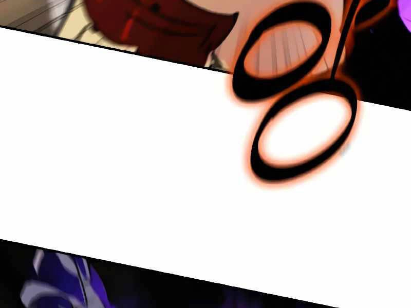 Trở Lại Thành Người Chơi Chapter 58 - 74