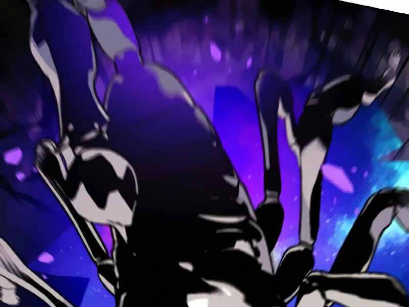 Trở Lại Thành Người Chơi Chapter 58 - 75