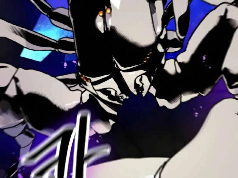 Trở Lại Thành Người Chơi Chapter 58 - 76