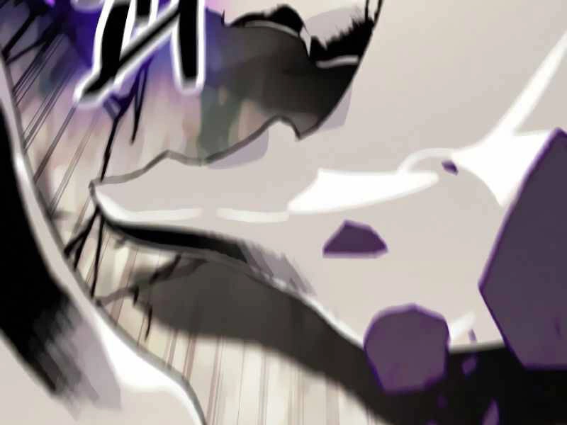 Trở Lại Thành Người Chơi Chapter 58 - 77