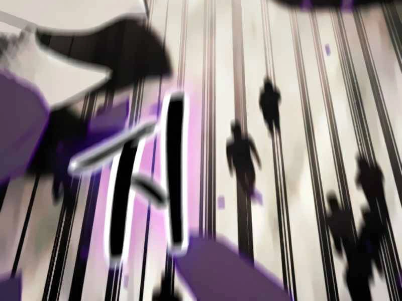 Trở Lại Thành Người Chơi Chapter 58 - 78