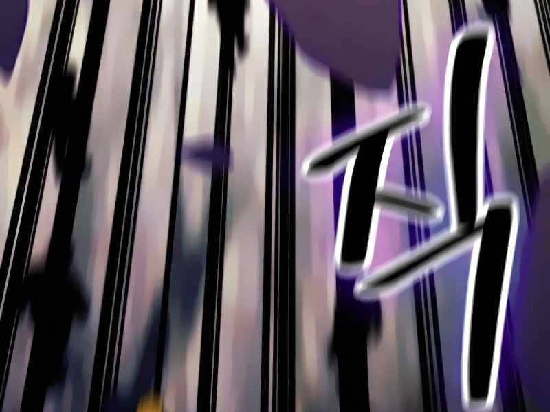 Trở Lại Thành Người Chơi Chapter 58 - 79