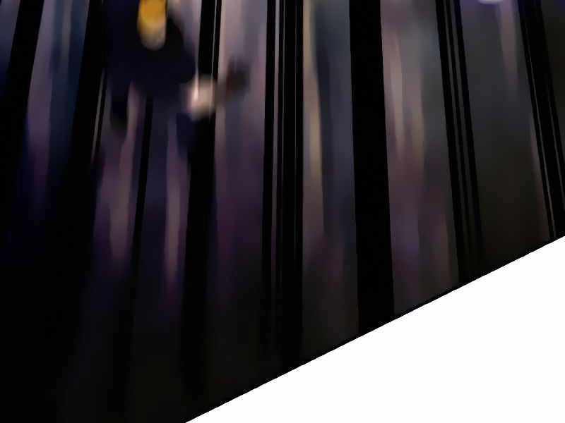 Trở Lại Thành Người Chơi Chapter 58 - 80